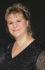 Diana Nilhas w09.jpg